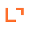 Laramate GmbH Logo