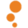 Lautlicht GmbH Logo
