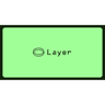 Layer Logo