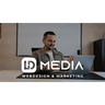 LD MEDIA Logo