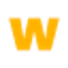 Le Werk Kreativagentur Logo