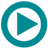 LeadEngine Logo