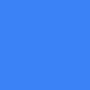 Leadpeak® GmbH