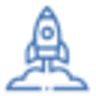 LeadsbyAds Logo
