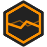 Leadwerk GmbH Logo