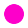 Ledfilms Production Logo