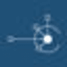 leine-weber.net Logo