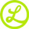 LEMON8 content GmbH Logo