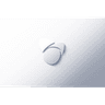 Lemonize GmbH Logo