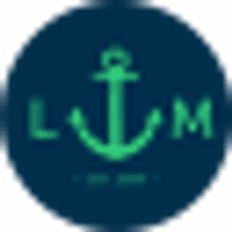 LENTFER MEDIA