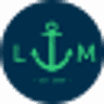 LENTFER MEDIA Logo