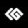 Leon Grage Marketing Logo