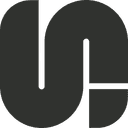Leon Schmitz Design