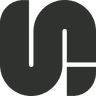 Leon Schmitz Design Logo