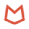 Leroy Kerschat Logo