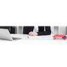 Lesch Online Marketing Logo