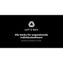let's dev GmbH & Co. KG