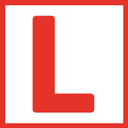 Leuchter IT Solutions AG