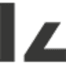 levelzwo Logo