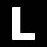 Likadi Design Logo