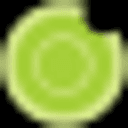 Limelight Pictures GmbH