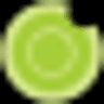 Limelight Pictures GmbH Logo
