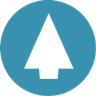 lindbaum Logo