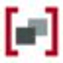 LINET Services GmbH
