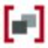 LINET Services GmbH Logo