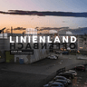 LINIENLAND Logo