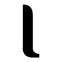 LISN GmbH