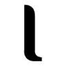 LISN GmbH Logo