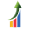 List & Sell GmbH Logo
