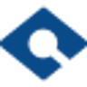 Litexa Logo