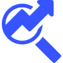 Local SEO Agentur GmbH