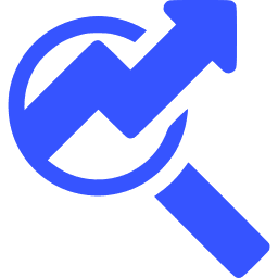 Local SEO Agentur GmbH