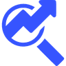 Local SEO Agentur GmbH Logo