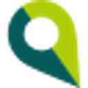loci GmbH Deutschland