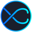 Logixc