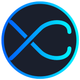 Logixc