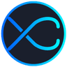 Logixc Logo