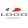 Logo Company Werbeagentur Logo