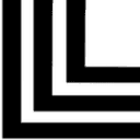 LÖHRLAND GmbH