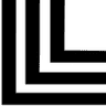 LÖHRLAND GmbH Logo