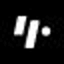 Lookfamed GmbH