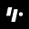 Lookfamed GmbH Logo