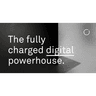 LOOP New Media GmbH Logo