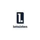 lottaleben media GmbH