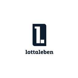 lottaleben media GmbH