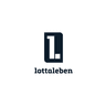 lottaleben media GmbH Logo